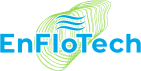 EnFloTech